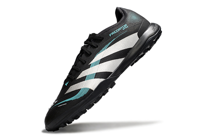 Adidas Predator 25 Elite TF 'Mercedes Pack'