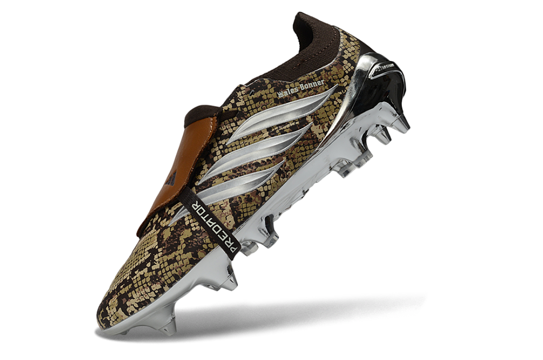 Adidas Predator 26 FG