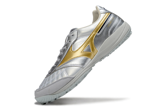 Mizuno MORELIA NEO4 TF