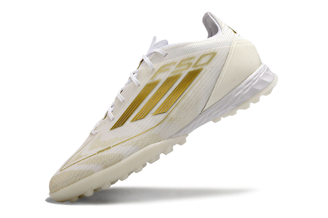 adidas F50 PRO TF