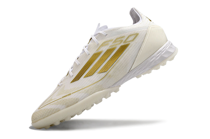 adidas F50 PRO TF