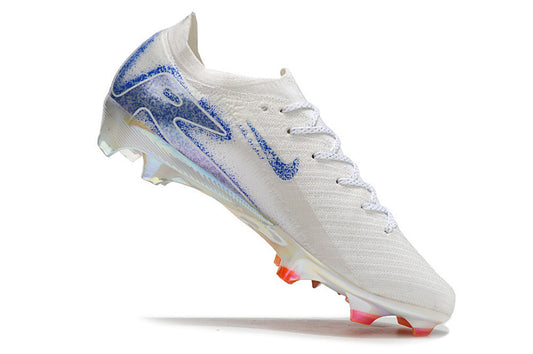 Nike Zoom Mercurial Vapor 16 Elite FG 'Fear Nothing Pack'