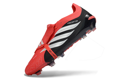 Adidas Predator 26 FG