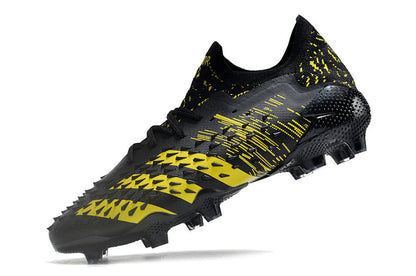 Adidas Predator Accuracy