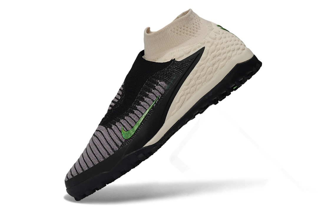Nike Phantom GX III Elite TF