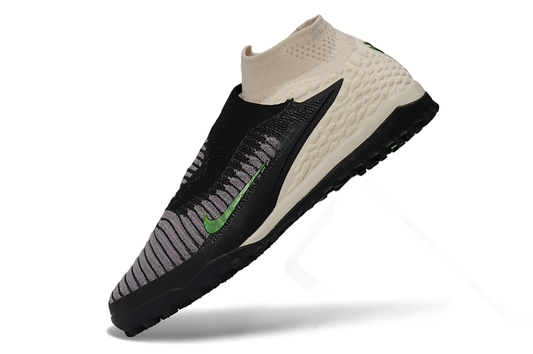 Nike Phantom GX III Elite TF