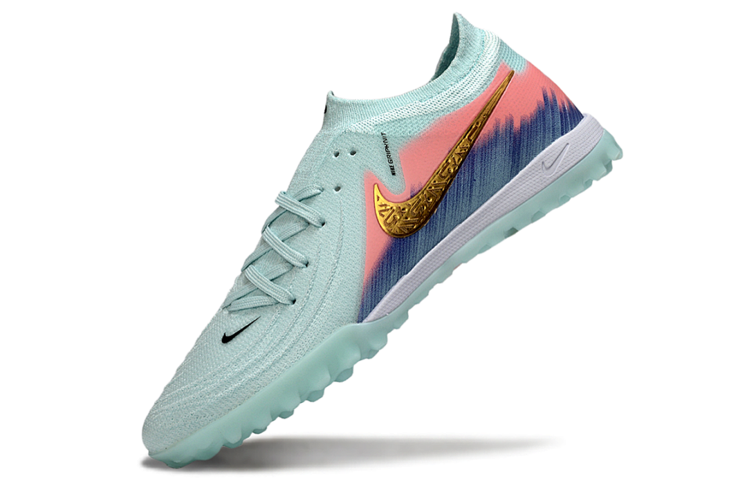 GX 2 Low-Cut Knit TF