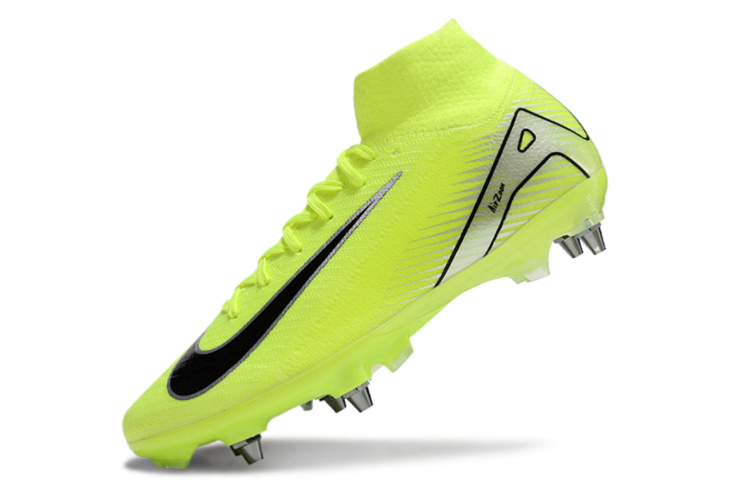 Nike Mercurial Superfly16 Elite SG