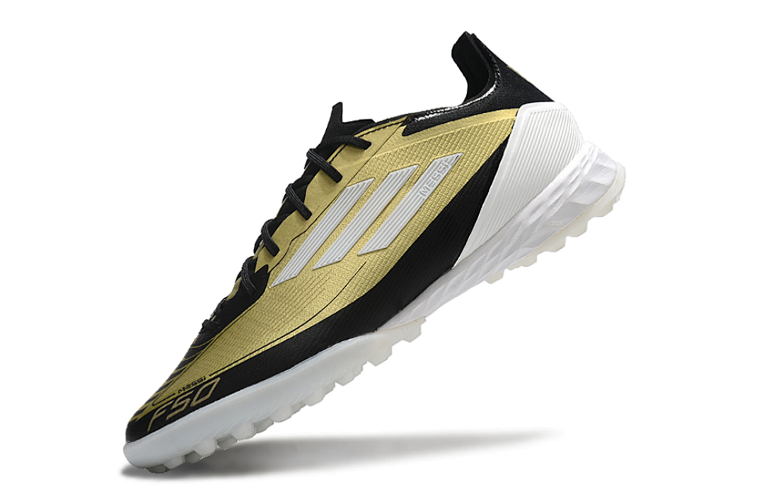 adidas F50 PRO TF