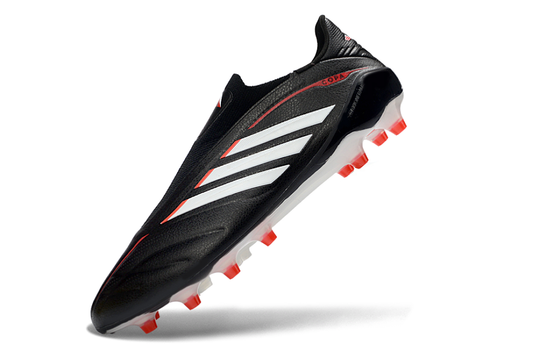 COPA PURE IV ELITE FG