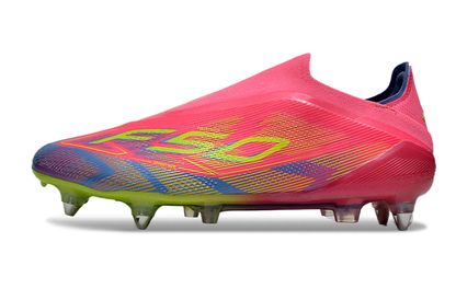 adidas F50 Elite Laceless SG