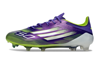 Adidas F50 Elite FG 'Radiant Blaze Pack'