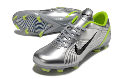 Nike Air Zoom Mercurial Vapor XVI Elite