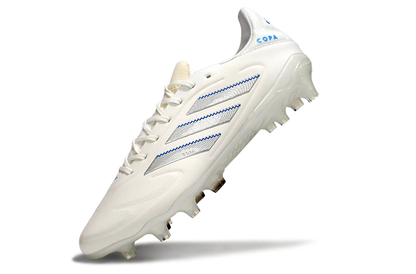 COPA PURE III ELITE FG
