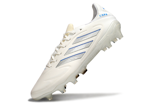 COPA PURE III ELITE FG