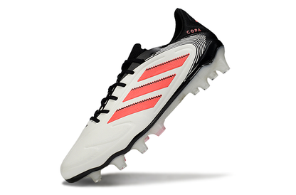 COPA PURE III ELITE FG