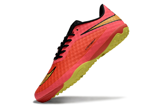 Nike Hypervenom phantom TF