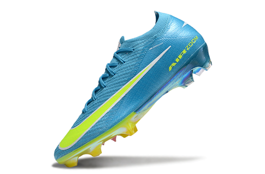 Nike Mercurial Vapor 16 Elite XXV FG