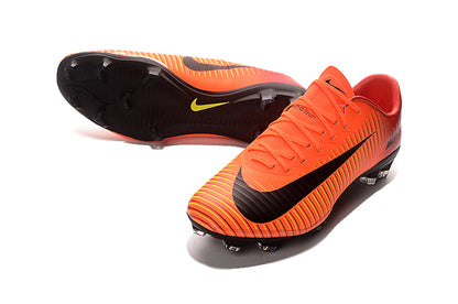 Nike Mercurial Vapor XI FG