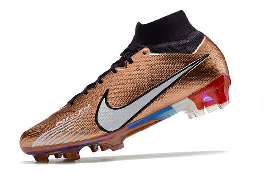Nike Mercurial Vapor XV Elite FG