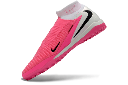 Nike Phantom 6 TF