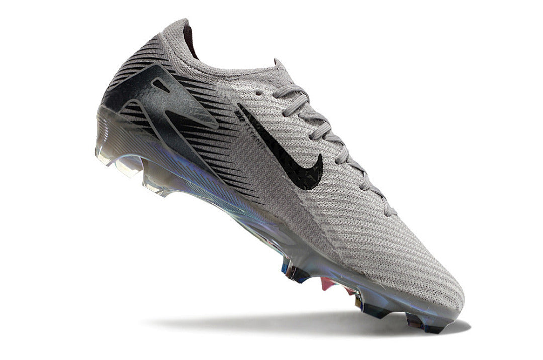 Nike Zoom Mercurial Vapor 16 Elite FG 'Vini Fly' Vini Jr.