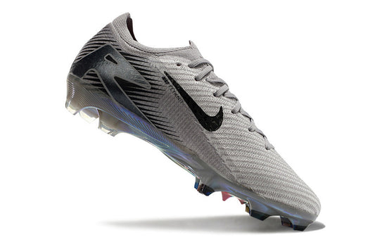 Nike Zoom Mercurial Vapor 16 Elite FG 'Vini Fly' Vini Jr.