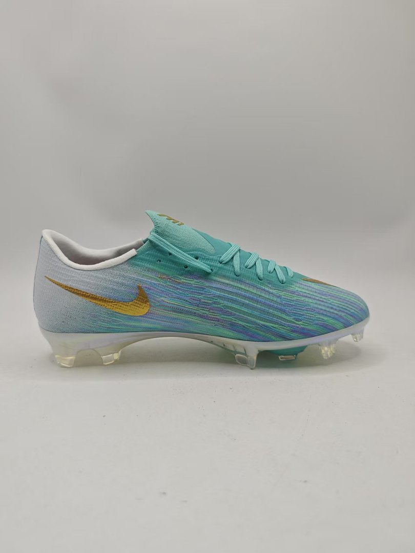 Vapor 17 Elite FG