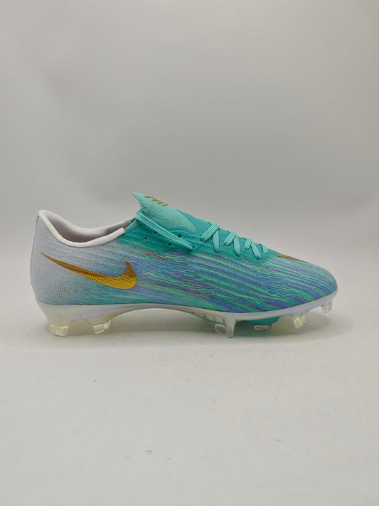 Vapor 17 Elite FG