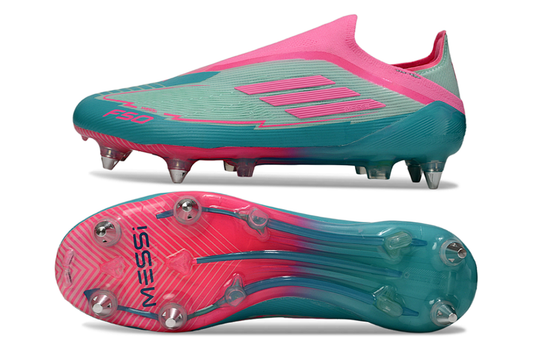 adidas F50 Elite Laceless SG