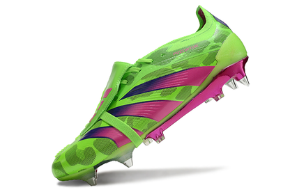 adi Predator Elite Tongue SG