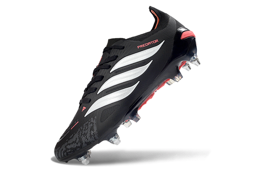 Adidas 26 Predator Elite Tongue SG