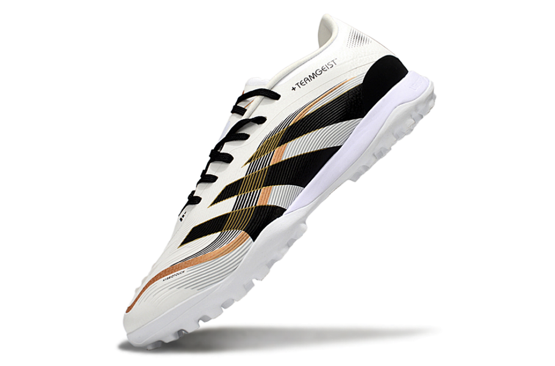 Adidas Predator accuracy+TF Boots