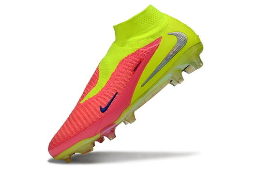Nike Phantom GX III Elite FG