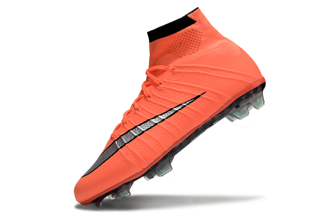 Nike Zoom Superfly 4 Elite FG