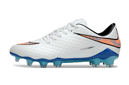 Nike Hypervenom phantom FG