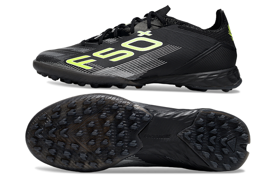 adidas F50 PRO TF