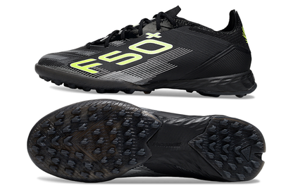 adidas F50 PRO TF