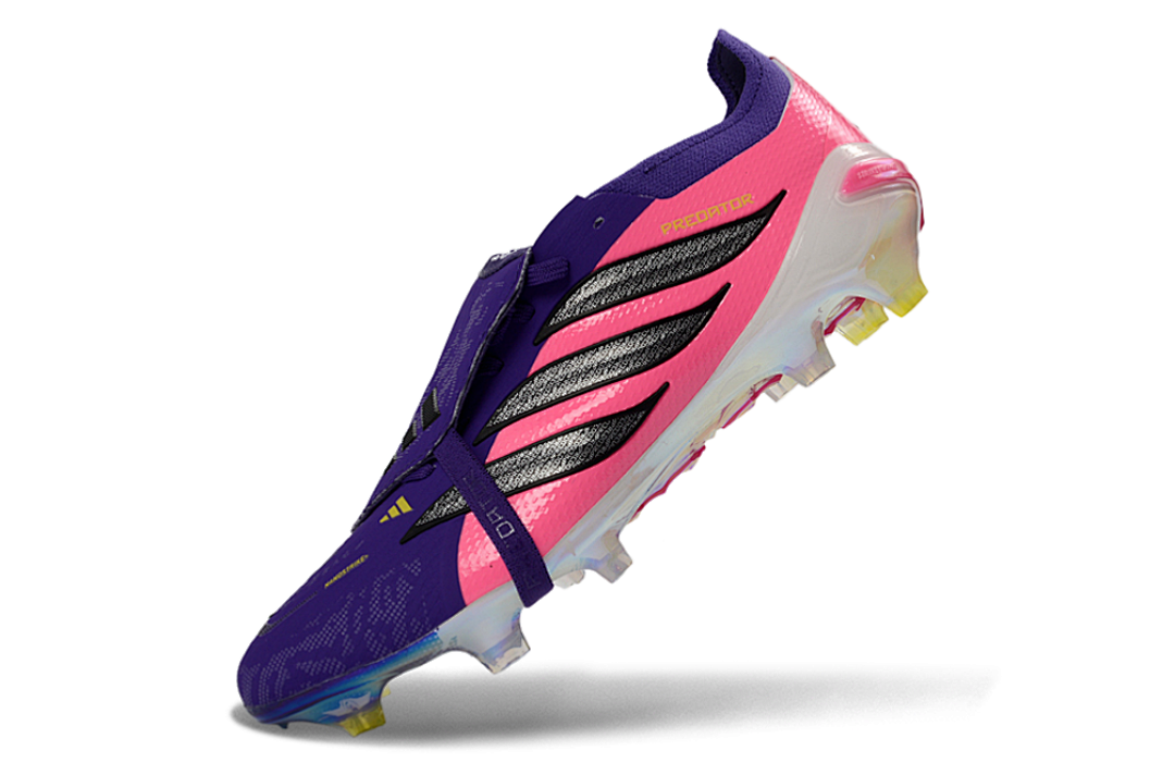 Adidas Predator 26 FG