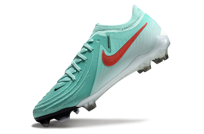 GX2 Low-Top Knit FG