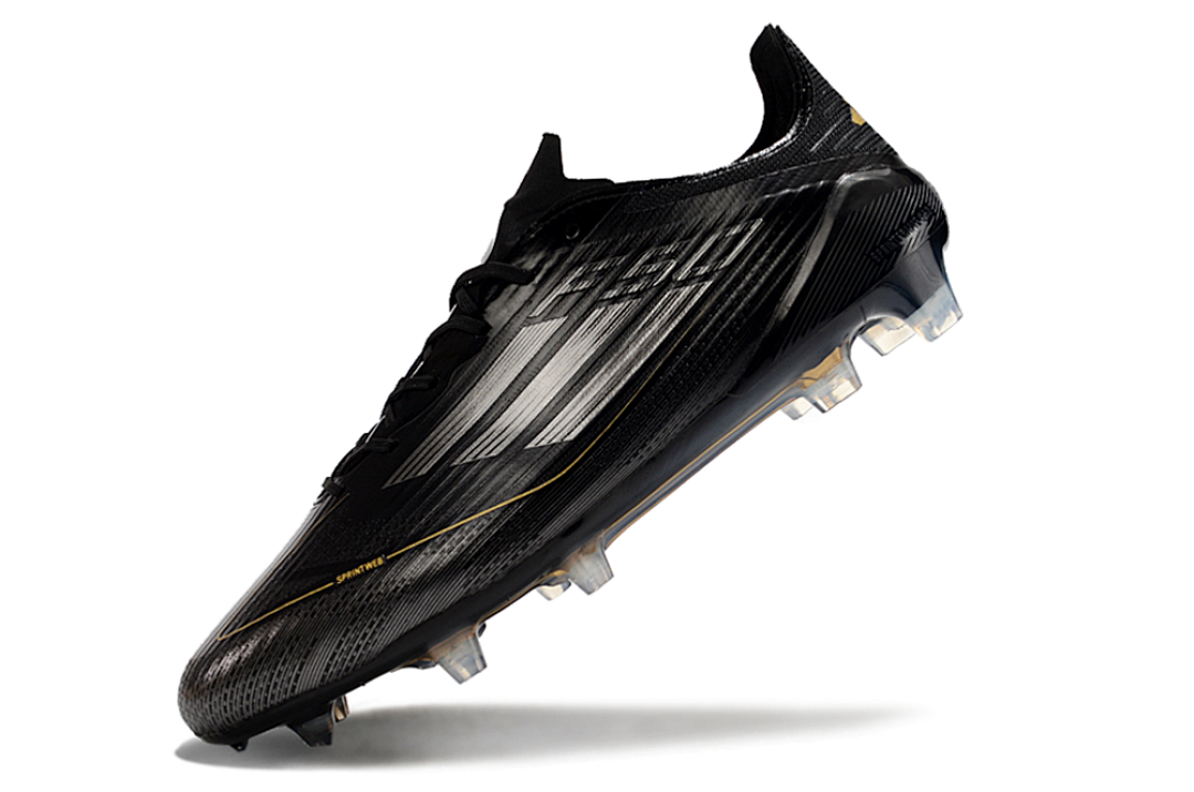 Adidas F50 ELITE FG