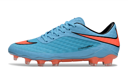 Nike Hypervenom phantom FG