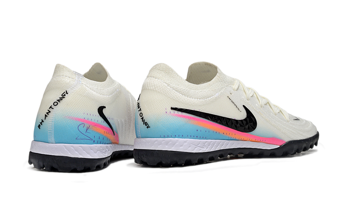 Nike Phantom GX II Elite TF