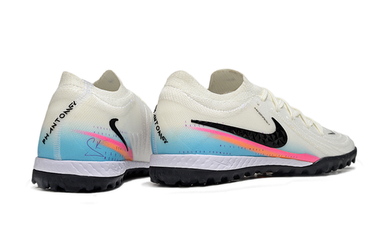 Nike Phantom GX II Elite TF