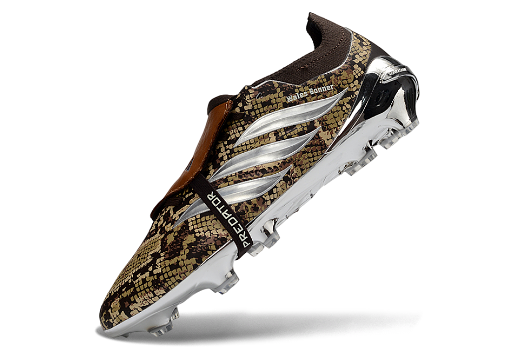 Adidas Predator 26 FG