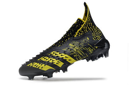 Adidas Predator Accuracy