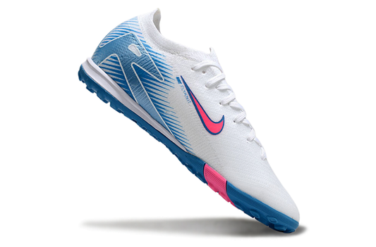 Nike Mercurial Vapor 16 Elite FG 'Mad Ambition Pack'
