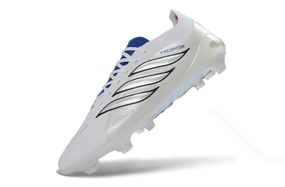 Adidas 26 Predator Elite Tongue FG 26.1