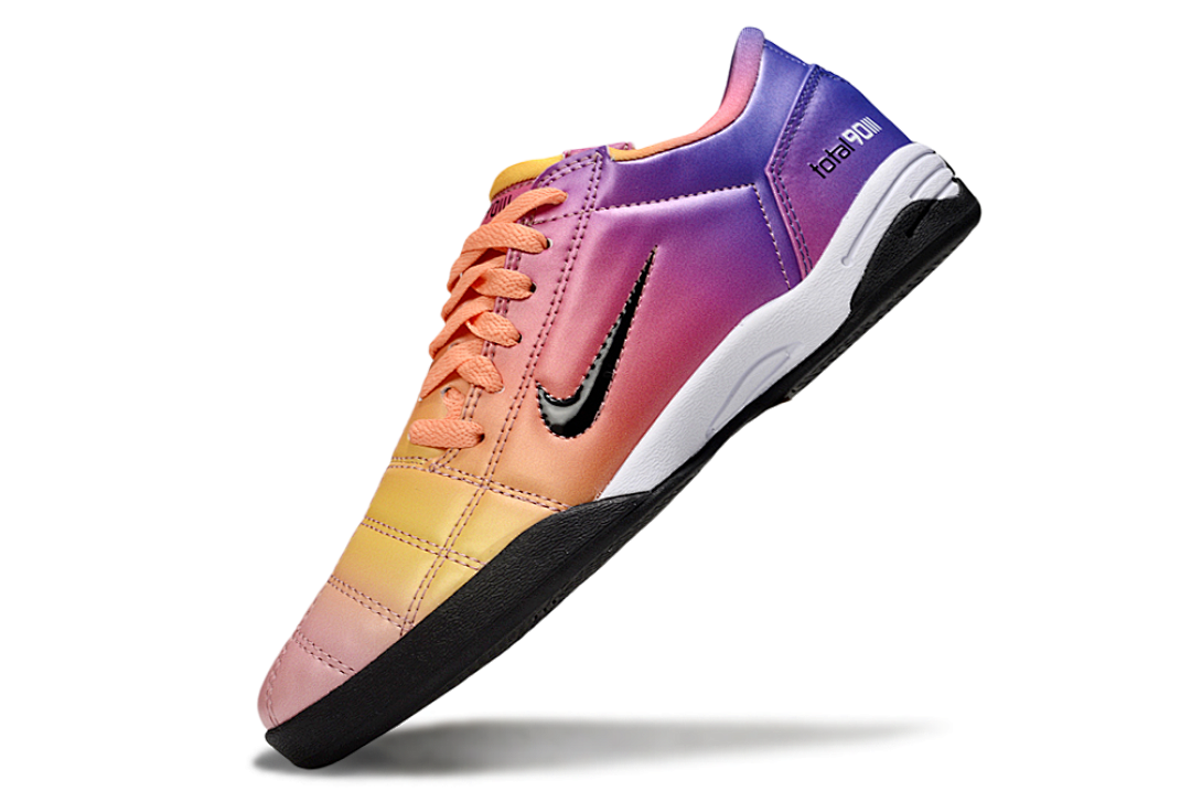 Nike T90 MD Sole IC Football Boots