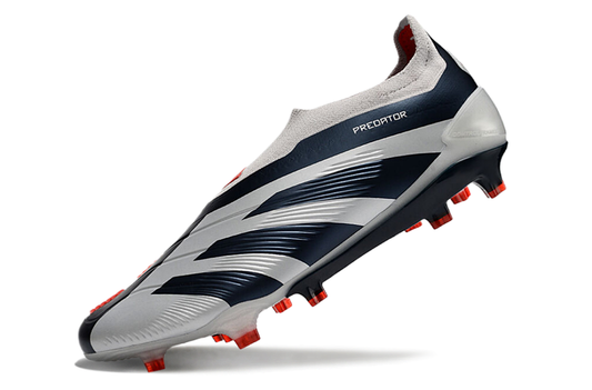 Adidas 24 Predator accuracy+FG Boots